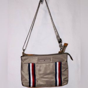 Tommy Hilfiger Crossbody bag